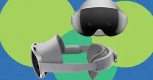 Samsung Galaxy XR Review: Needs More Polish