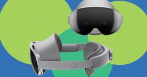 Review20Samsung20Galaxy20XR20top20art2012202520SOURCE20Samsung