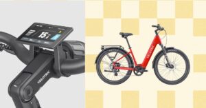 Review20Velotric20Discover20220Electric20Bike20top20art2012202520SOURCE20Velotric20Bike