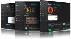 How I protect my forgejo instance from AI Web Crawlers