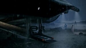 SWFOTOR-An-unknown-crew-searches-for-answers-on-a-rainy-planet-copy-1152x648-1