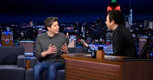 Sam-Altman-on-Fallon-and-Silicon-Valleys-Hard-Sell-Era-Culture-2250190946