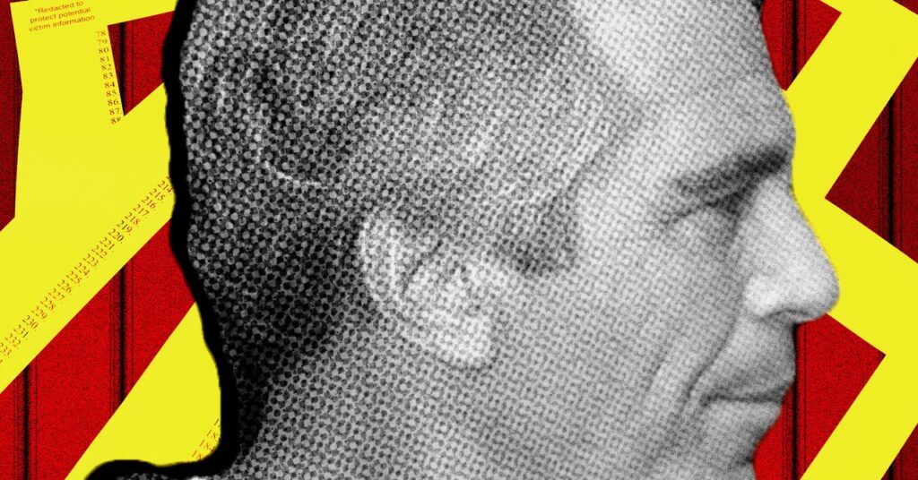 Security_Epstein_2_Getty