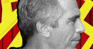 Security_Epstein_2_Getty