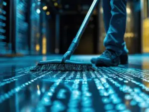 Build your own ChatGPT from scratch in C++