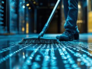 Small-cover_First-they-used-ChatGPT-to-cut-costs