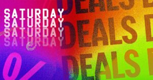 Super20Saturday20Deals202025