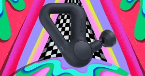 The20Best20Black20Friday20Therabody20Deals