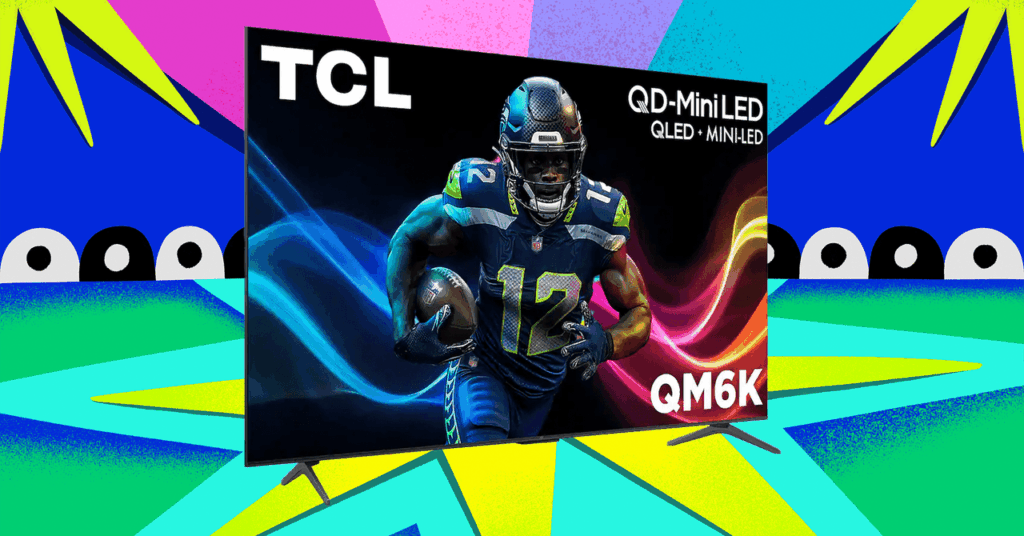 The20Best20Early20Black20Friday20Tech20Deals20From20Best20Buy