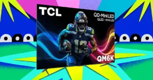 22 Best Cyber Monday Deals at Best Buy (2025) on Hot Tech