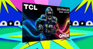 The20Best20Early20Black20Friday20Tech20Deals20From20Best20Buy