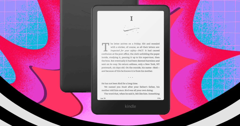 The20Best20Kindle20and20Amazon20Device20Black20Friday20Deals