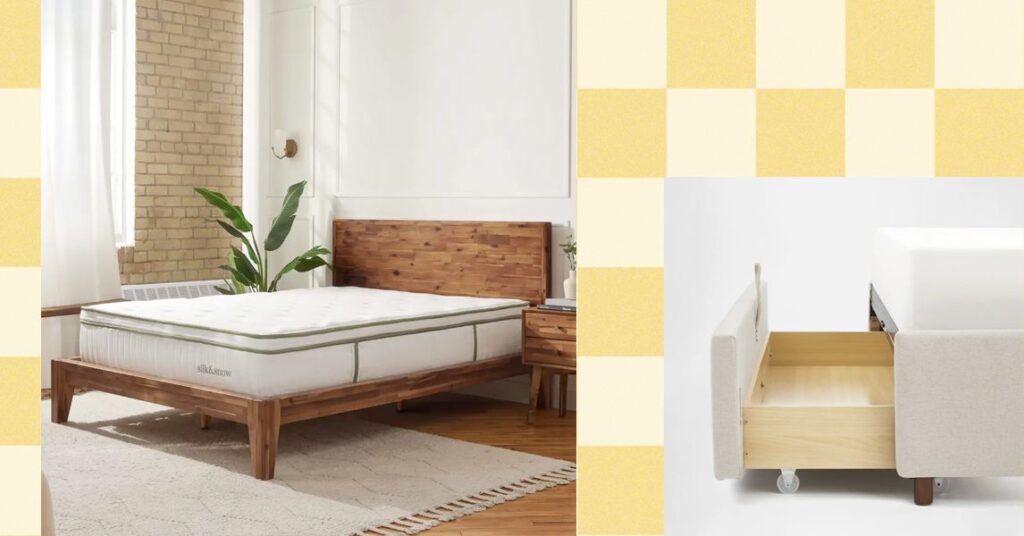 The20Best20Silk2020Snow20Deals20on20WIRED-Approved20Gear20Top20Art20SOURCE20Silk20And20Snow