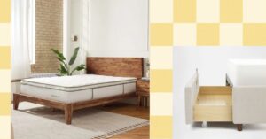 The20Best20Silk2020Snow20Deals20on20WIRED-Approved20Gear20Top20Art20SOURCE20Silk20And20Snow