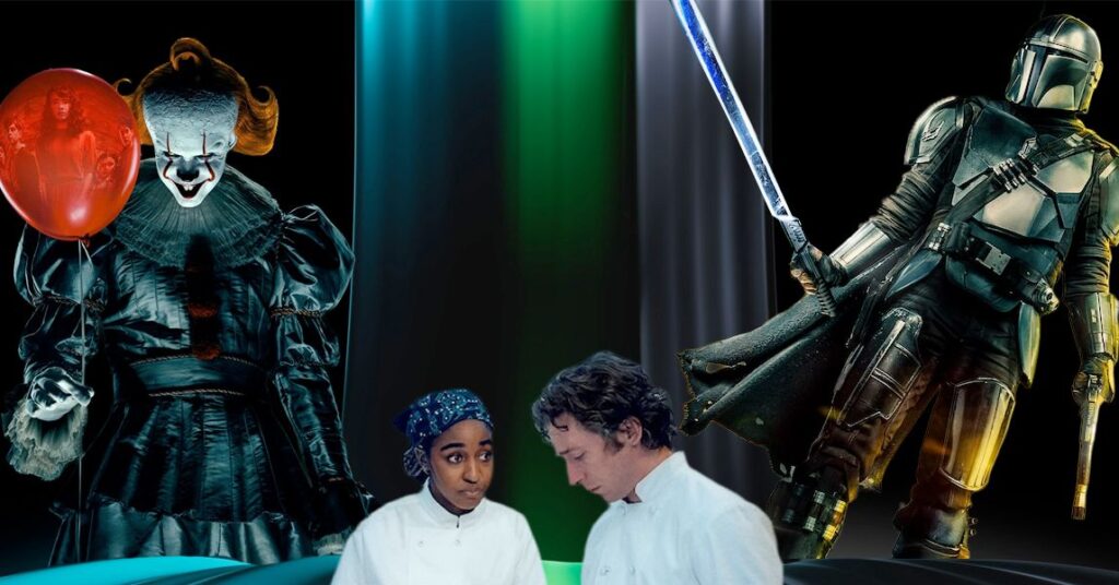 The20Best20Streaming20Deals20top20art2012202520SOURCE20HBO20Max