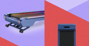 The20Best20Walking20Pads