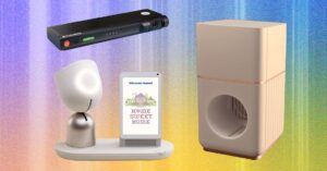 These20Gadgets20Help20You20Care20for20Elders20SOURCE20On20Screen20Inc_Memory20Air_ElliQ