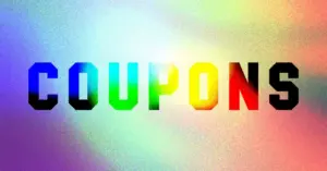 Nomad Goods Promo Codes: 25% Off