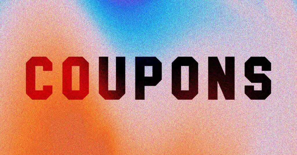 WIRED-Coupons-4-1