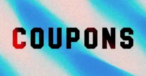 Groupon Promo Codes: 50% Off in January 2026