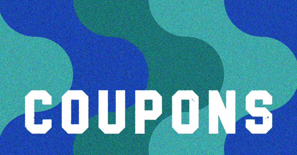 WIRED-Coupons-R2_14-1