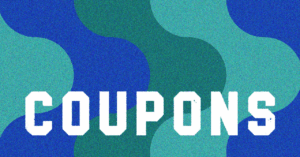 WIRED-Coupons-R2_14-1