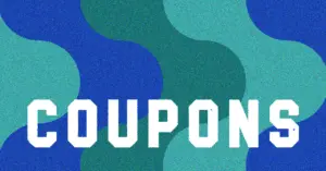 Vimeo Promo Codes and Deals: Save Up to 40%