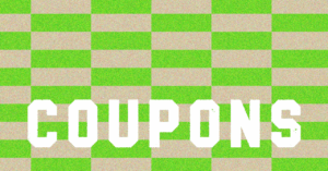 WIRED-Coupons-R2_2
