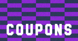 WIRED-Coupons-R2_3