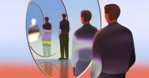 WIRED-WORLD-DATA-AGING