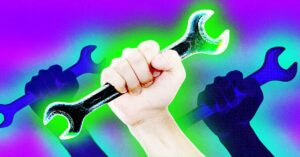 WTE-right-to-repair-2x1-1