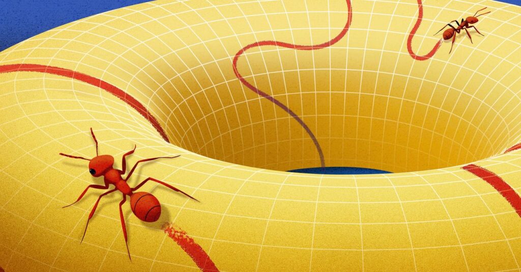 What-is-a-Manifold-cr-Mark-Belan-Lede-2