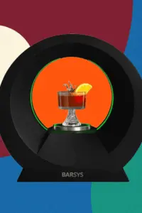 I found the stupidest take on Vibe Coding