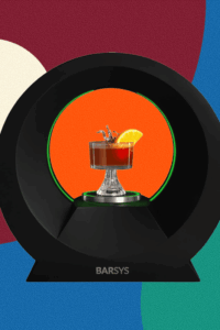 You20Dont20Need20a20Home20Cocktail20Machine.20You20Might20Want20One20Anyway-1