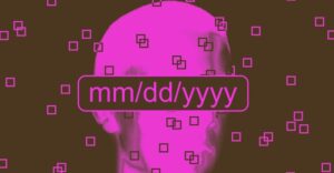 A nationwide internet age verification plan is sweeping Congress ...