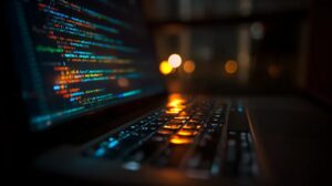 A weekend 'vibe code' hack by Andrej Karpathy quietly sketches the ...