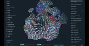 Absynth is back and weirder than ever after 16 years : r/hypeurls