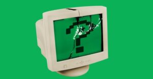 AI chatbots can be wooed into crimes with poetry : r/hypeurls