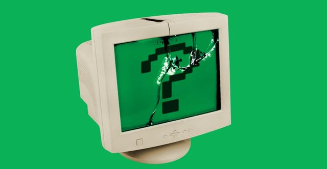 AI chatbots can be wooed into crimes with poetry : r/hypeurls