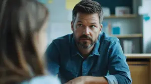 Technology news image