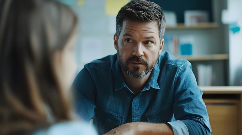 AI has redefined the talent game. Here's how leaders are ...