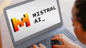 Mistral closes in on Big AI rivals with new open-weight frontier and small models