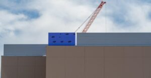 AI's water and electricity use soars in 2025: A new study ...