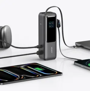 Technology news image