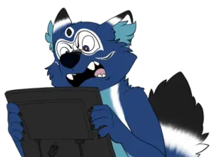 Announcing Key Transparency for the Fediverse