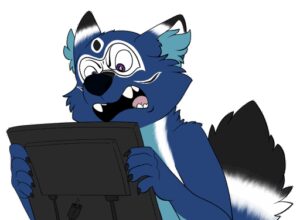 Announcing Key Transparency for the Fediverse - Dhole Moments