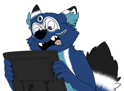 Announcing Key Transparency for the Fediverse - Dhole Moments