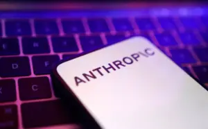 Anthropic acquires Bun