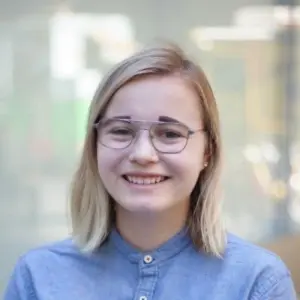 Anthropic and Accenture sign multi-year AI strategic partnership