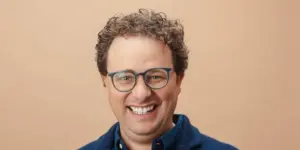 Anthropic says it solved the long-running AI agent problem with a new multi-session Claude SDK